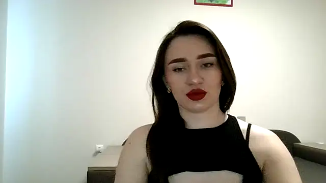 LilitTXX online show from 05.14.26