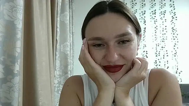 LilitTXX online show from 06.23.26