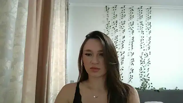 LilitTXX online show from 07.13.26