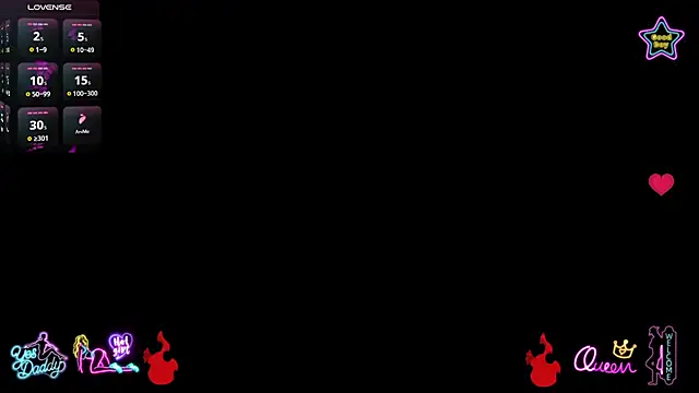 Snapshot of Zonce_shimer chatting on 02.06.26 Zonce shimer online show from 02.06.26