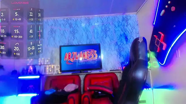 Zonce shimer online show from 03.08.26