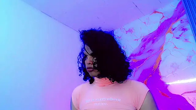 Zonce shimer online show from 05.05.26