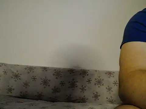 AlbeertBelle online show from 02.11.26