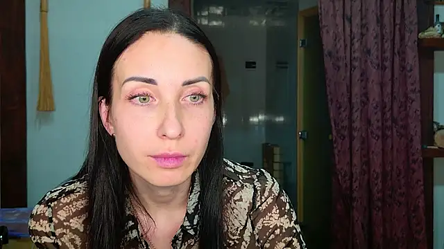 Snapshot of Poorlamb911 chatting on 02.10.26 Poorlamb911 online show from 02.10.26