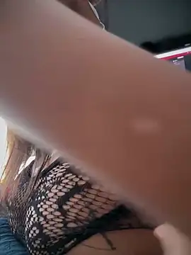 Bella arabic online show from 03.19.26