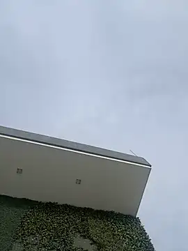 Snapshot of Samore_ chatting on 02.16.26 Samore online show from 02.16.26