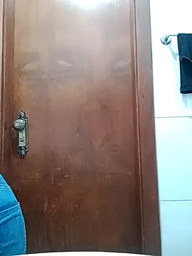 Snapshot of isapacheco69 chatting on 03.19.26 isapacheco69 online show from 03.19.26