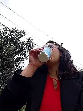 Mari-98 online show from 03.05.26