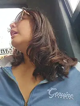 Mari-98 online show from 03.26.26