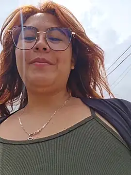 Mari-98 online show from 03.29.26