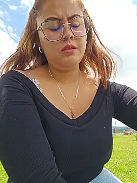 Mari-98 online show from 04.12.26