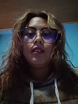 Mari-98 online show from 04.24.26