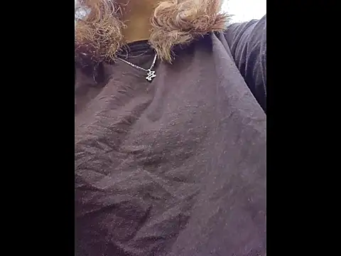 Mari-98 online show from 06.12.26