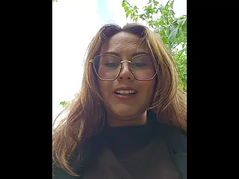 Mari-98 online show from 07.05.26