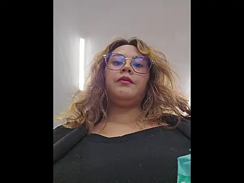 Mari-98 online show from 07.07.26