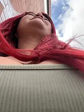 Snapshot of Lia-Moon77 chatting on 02.06.26 Lia-Moon77 online show from 02.06.26