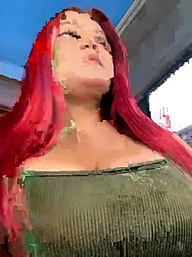 Snapshot of Lia-Moon77 chatting on 02.09.26 Lia-Moon77 online show from 02.09.26