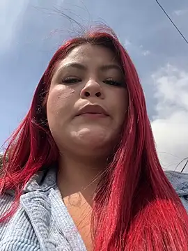 Snapshot of Lia-Moon77 chatting on 02.10.26 Lia-Moon77 online show from 02.10.26