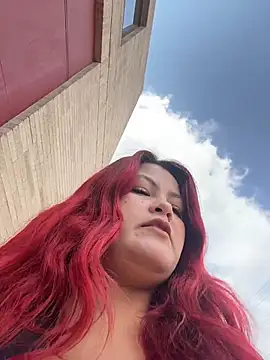 Snapshot of Lia-Moon77 chatting on 02.27.26 Lia-Moon77 online show from 02.27.26