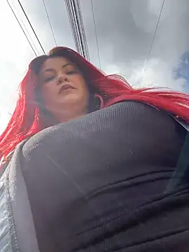 Snapshot of Lia-Moon77 chatting on 03.02.26 Lia-Moon77 online show from 03.02.26