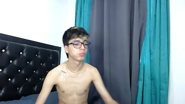 gabriel x18 online show from 02.20.26