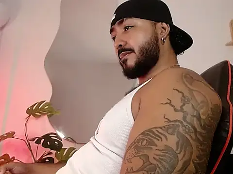 nate rott online show from 03.28.26