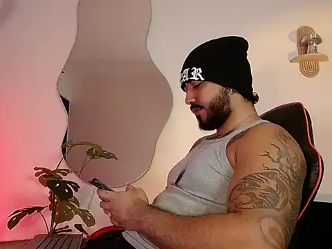 nate rott online show from 04.17.26