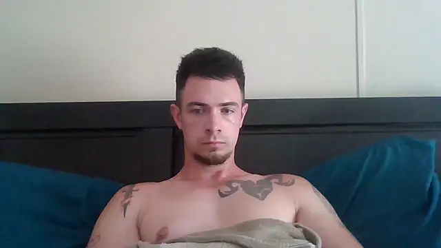 midnightsinz online show from 04.27.26