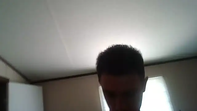 midnightsinz online show from 04.28.26