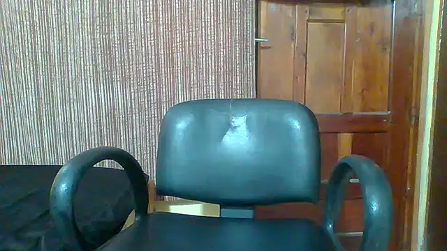 JUICY T online show from 03.07.26