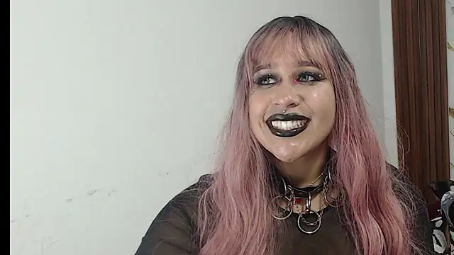 valen ros online show from 03.01.26