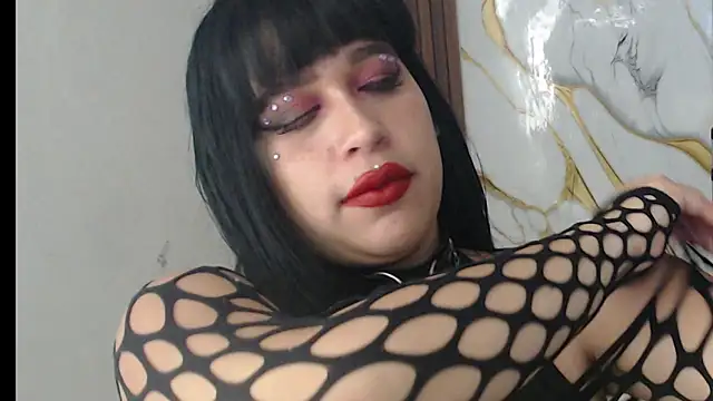 valen ros online show from 04.21.26