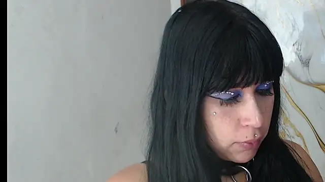 valen ros online show from 04.28.26