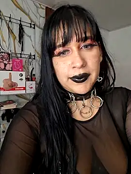 valen ros online show from 05.16.26