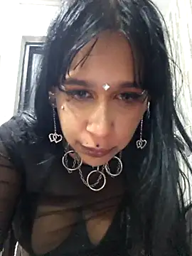 valen ros online show from 05.20.26