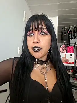 valen ros online show from 05.22.26