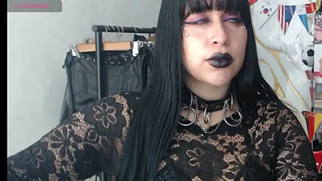 valen ros online show from 06.22.26