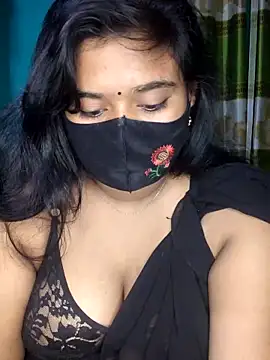 pakhi126 online show from 02.10.26