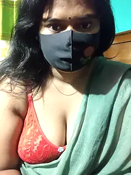 pakhi126 online show from 02.14.26