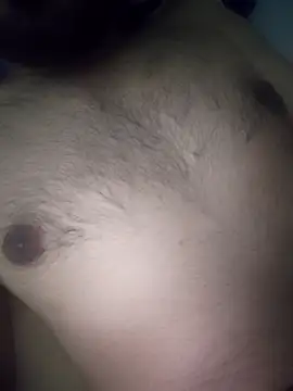 ZALIM MARAD0 online show from 02.15.26