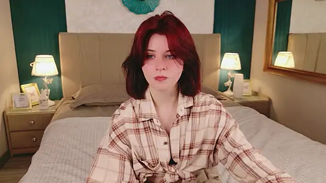 Snapshot of Milana_Bold chatting on 06.30.26 Milana Bold online show from 06.30.26
