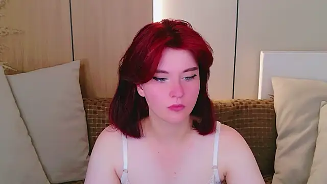Snapshot of Milana_Bold chatting on 07.13.26 Milana Bold online show from 07.13.26