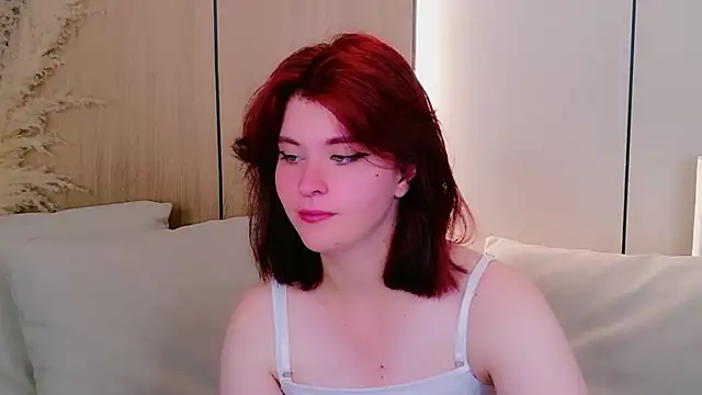 Snapshot of Milana_Bold chatting on 07.14.26 Milana Bold online show from 07.14.26