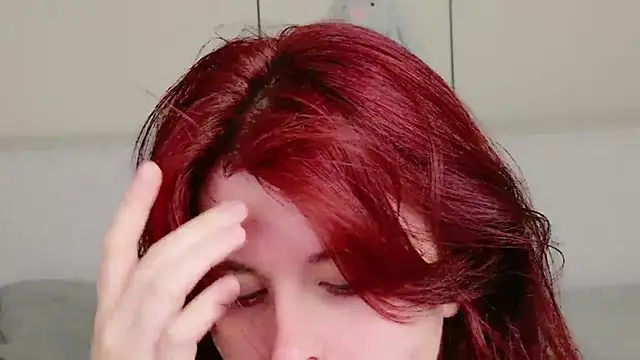 Snapshot of Milana_Bold chatting on 07.16.26 Milana Bold online show from 07.16.26