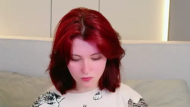 Snapshot of Milana_Bold chatting on 07.17.26 Milana Bold online show from 07.17.26