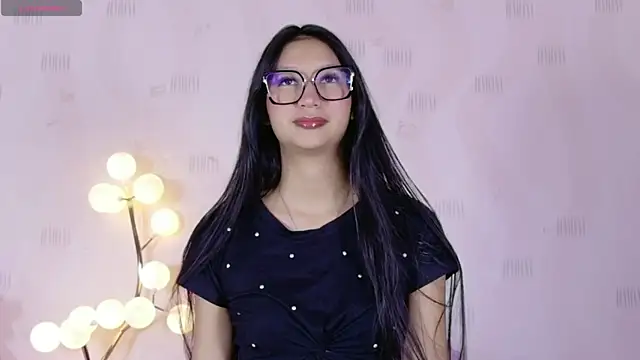 ThinPrincesss online show from 06.04.26