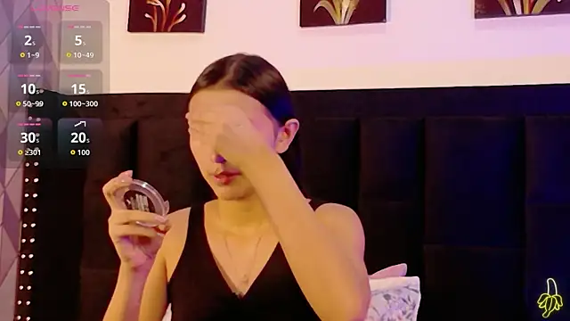 ThinPrincesss online show from 06.05.26
