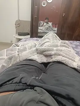 deadpool099 online show from 02.26.26