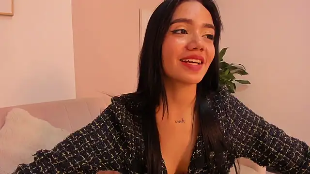 Mila jenner online show from 02.26.26