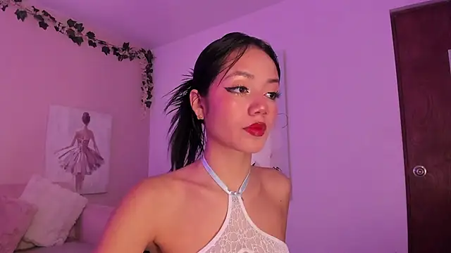 Mila jenner online show from 03.25.26